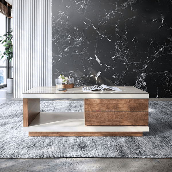 Ban-sofa-hien-dai-kieu-dang-nho-gon-GHS-41140