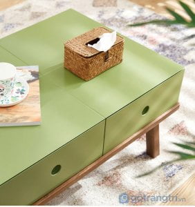 Ban-tra-bang-go-thiet-ke-tien-dung-GHS-41139 (4)