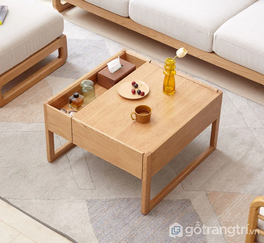 Ban-tra-phong-khach-bang-go-tu-nhien-GHS-41136