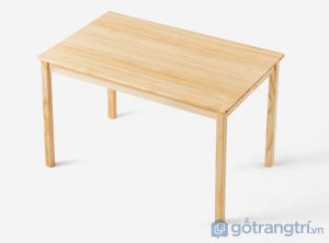 Bo-ban-ghe-an-bang-go-tu-nhien-GHS-41151 (3)