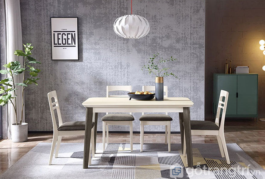 Bo-ban-ghe-an-phong-cach-hien-dai-GHS-41146