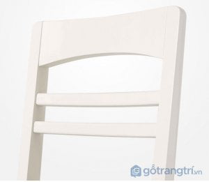 Bo-ban-ghe-an-phong-cach-hien-dai-GHS-41146 (2)