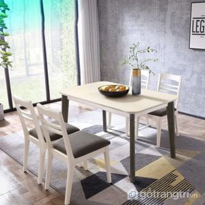 Bo-ban-ghe-an-phong-cach-hien-dai-GHS-41146 (9)