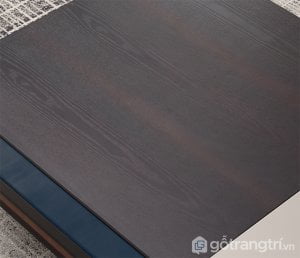 Ke-tivi-go-cong-nghiep-thiet-ke-tien-dung-GHS-3439 (3)