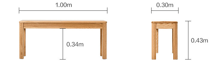 BÀN ĂN GIA ĐÌNH BẰNG GỖ THIẾT KẾ ĐẸP GHS-41147 &MDASH; GỖ TRANG TRÍ