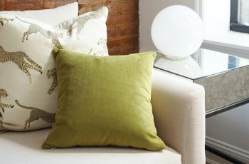 bán gối sofa hcm