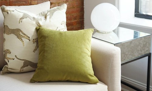 bán gối sofa hcm