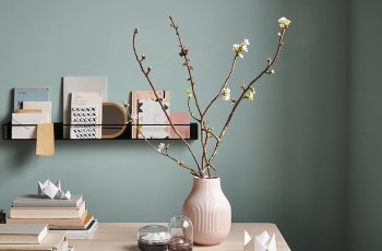bán lọ hoa đẹp ở Hà Nội