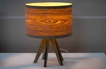 Điểm danh các loại đèn phòng ngủ thịnh hành nhất trên thị trường