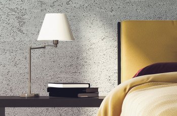 Đèn ngủ để bàn ở Đà Nẵng