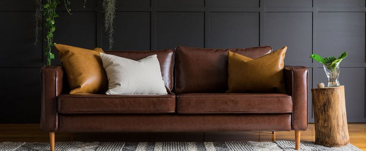 Gối sofa đẹp