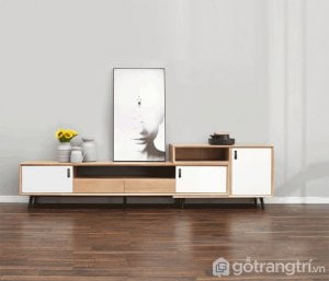 ke-tivi-go-soi-thiet-ke-an-tuong-ghs-3424 (7)