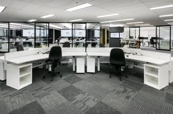 Mua thảm trải sàn văn phòng giá bao nhiêu?