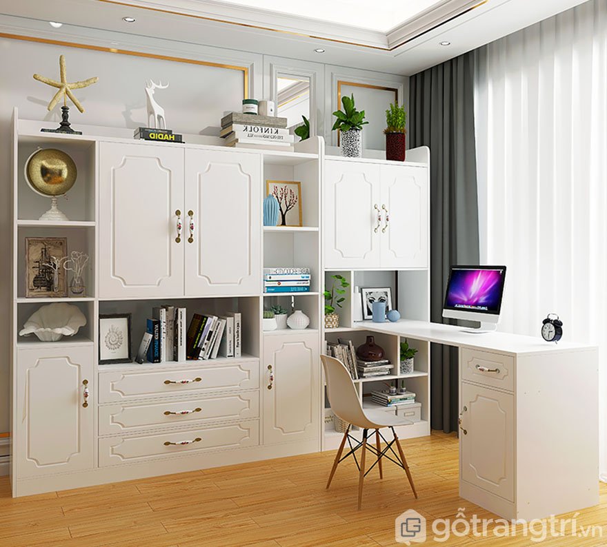 tu-de-tai-lieu-go-thiet-ke-tan-co-dien-sang-trong-ghs-51153 (2)