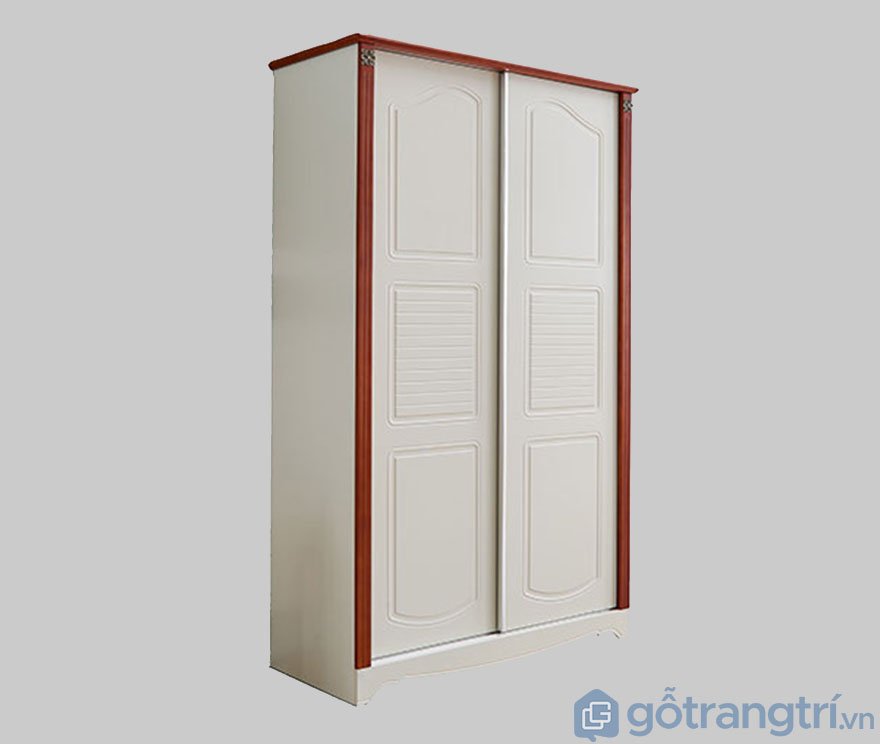 tu-dung-quan-ao-go-soi-tu-nhien-thiet-ke-sang-trong-ghs-51176-ava
