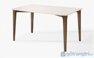 Ban-an-gia-dinh-thiet-ke-dep-bang-go-soi-GHS-41212 (25)