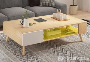 Ban-sofa-phong-khach-bang-go-cong-nghiep-GHS-41200 (10)