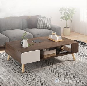 Ban-sofa-phong-khach-bang-go-cong-nghiep-GHS-41200 (4)