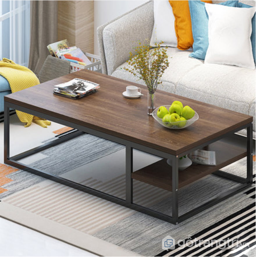 BAN-SOFA-PHONG-KHACH-BANG-GO-KHUNG-SAT-GHS-41209