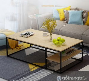 Ban-sofa-phong-khach-bang-go-khung-sat-GHS-41209 (11)