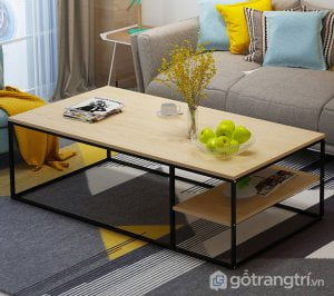Ban-sofa-phong-khach-bang-go-khung-sat-GHS-41209 (13)