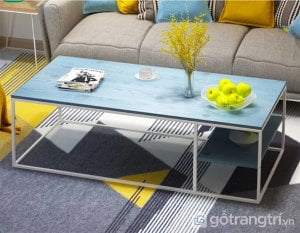 Ban-sofa-phong-khach-bang-go-khung-sat-GHS-41209 (14)