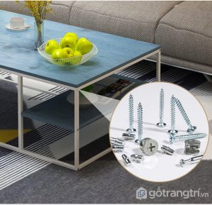 Ban-sofa-phong-khach-bang-go-khung-sat-GHS-41209 (2)