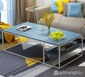 Ban-sofa-phong-khach-bang-go-khung-sat-GHS-41209 (4)