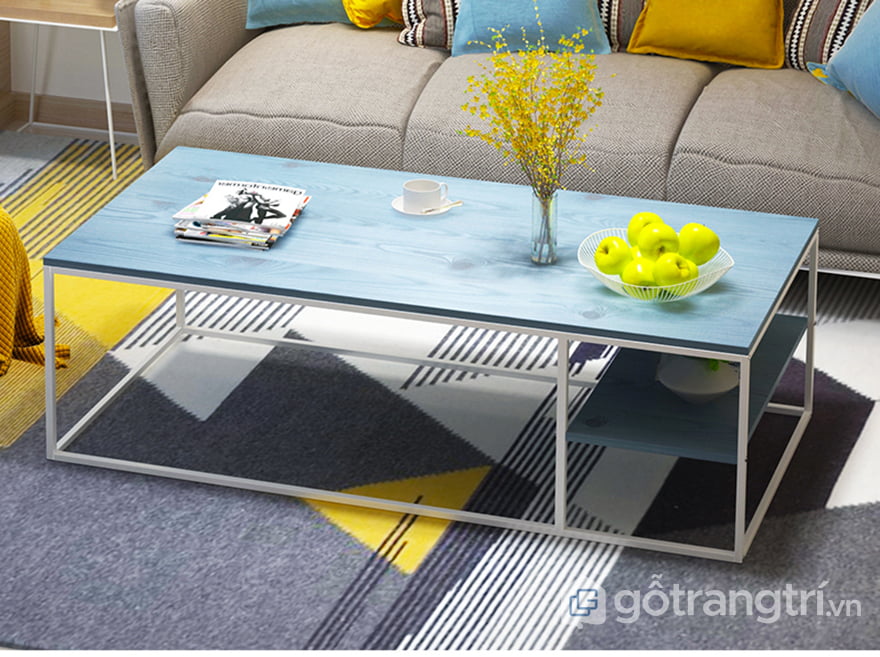 BAN-SOFA-PHONG-KHACH-BANG-GO-KHUNG-SAT-GHS-41209