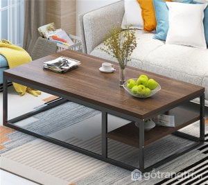Ban-sofa-phong-khach-bang-go-khung-sat-GHS-41209 (7)