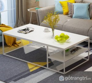 Ban-sofa-phong-khach-bang-go-khung-sat-GHS-41209 (8)