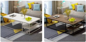 Ban-sofa-phong-khach-bang-go-khung-sat-GHS-41209 (9)