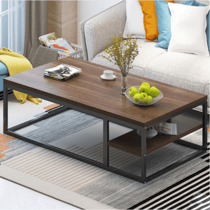 Ban-sofa-phong-khach-bang-go-khung-sat-GHS-41209-ava