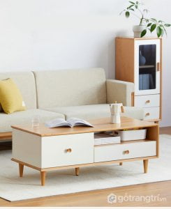 Ban-sofa-phong-khach-kieu-dang-dep-nho-gon-GHS-41203- (1)