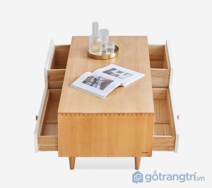 Ban-sofa-phong-khach-kieu-dang-dep-nho-gon-GHS-41203- (12)