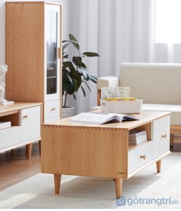Ban-sofa-phong-khach-kieu-dang-dep-nho-gon-GHS-41203- (13)