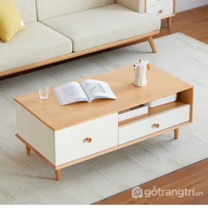 Ban-sofa-phong-khach-kieu-dang-dep-nho-gon-GHS-41203- (14)