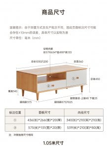 Ban-sofa-phong-khach-kieu-dang-dep-nho-gon-GHS-41203- (15)