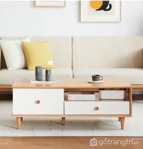 Ban-sofa-phong-khach-kieu-dang-dep-nho-gon-GHS-41203- (18)