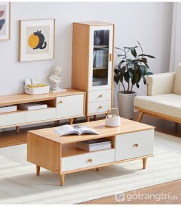 Ban-sofa-phong-khach-kieu-dang-dep-nho-gon-GHS-41203- (2)