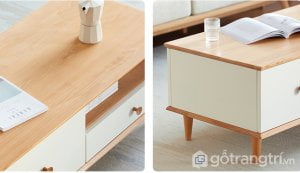 Ban-sofa-phong-khach-kieu-dang-dep-nho-gon-GHS-41203- (3)