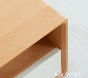 Ban-sofa-phong-khach-kieu-dang-dep-nho-gon-GHS-41203- (5)