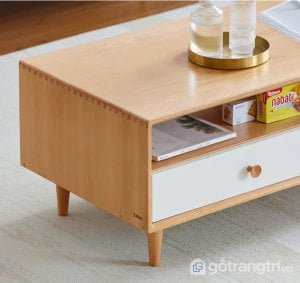 Ban-sofa-phong-khach-kieu-dang-dep-nho-gon-GHS-41203- (6)