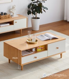 Ban-sofa-phong-khach-kieu-dang-dep-nho-gon-GHS-41203- (8)