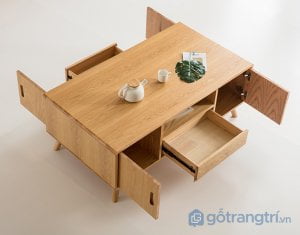 Ban-tra-sofa-dep-phong-cach-thiet-ke-hien-dai-GHS-41207 (11)