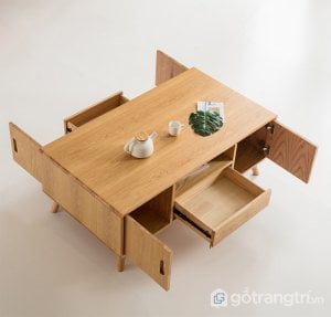 Ban-tra-sofa-dep-phong-cach-thiet-ke-hien-dai-GHS-41207 (16)
