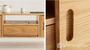 Ban-tra-sofa-dep-phong-cach-thiet-ke-hien-dai-GHS-41207 (3)