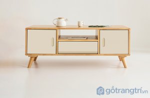 Ban-tra-sofa-dep-phong-cach-thiet-ke-hien-dai-GHS-41207 (5)