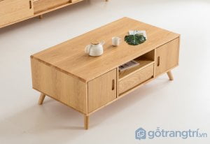 Ban-tra-sofa-dep-phong-cach-thiet-ke-hien-dai-GHS-41207 (8)