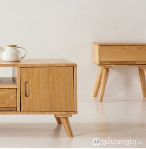 Ban-tra-sofa-dep-phong-cach-thiet-ke-hien-dai-GHS-41207 (9)